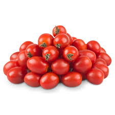 Premium Red Cherry Tomato and Yellow Tomato Seeds ( 60 Seeds)
