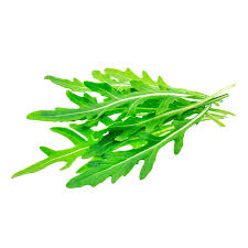 Superior Rocket /Arugula (50 Seeds)