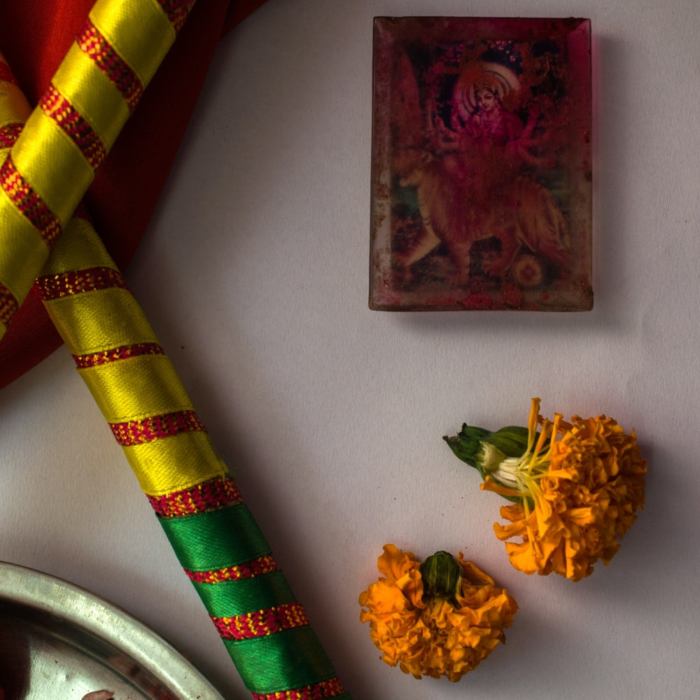 350 Superior Seeds of White Marigold, Scarlet Red Marigold, Gulzafri And Yellow Marigold Flowers