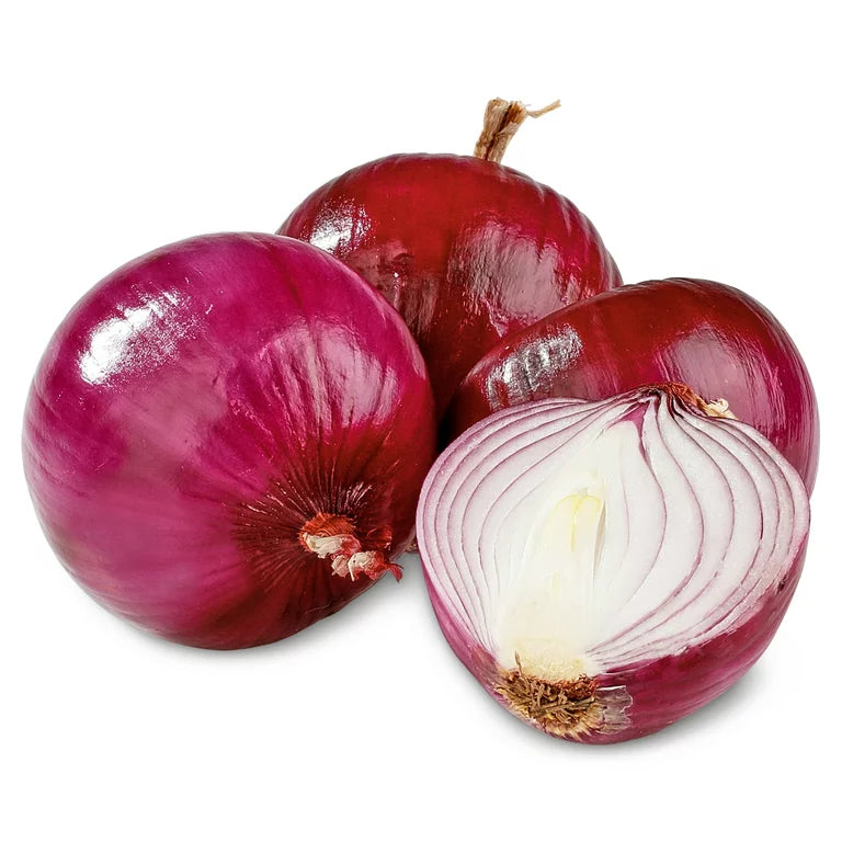 The Ultimate Guide to Growing Onions: From Seed to Harvest