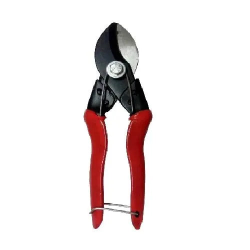 Premium set of Plant Cutter & Double Cut Gardening Tools