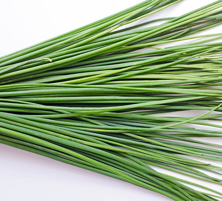 Premium Seeds of Chives ( 20 Seeds)