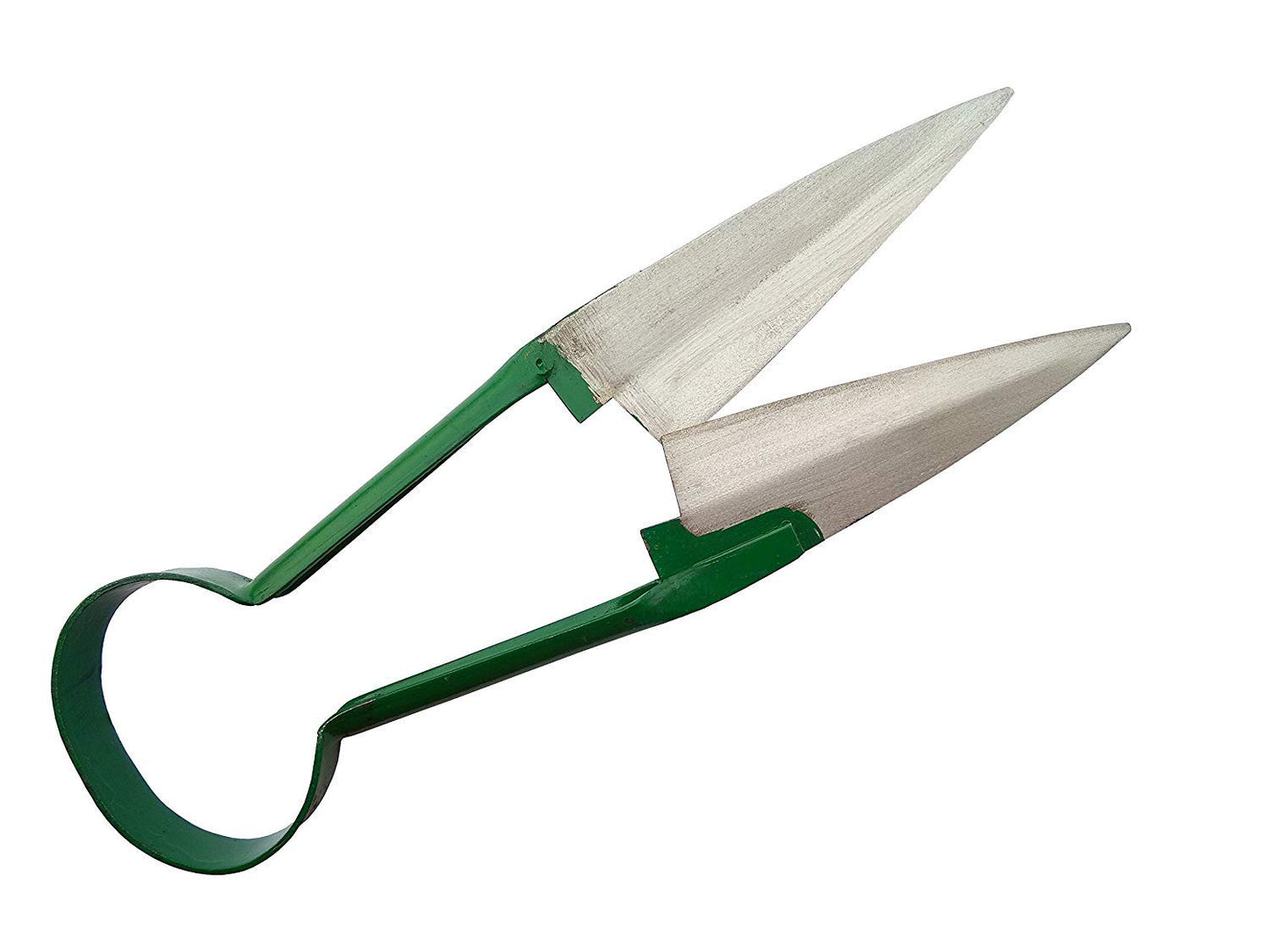 Premium Side Cutter Gardening Tool