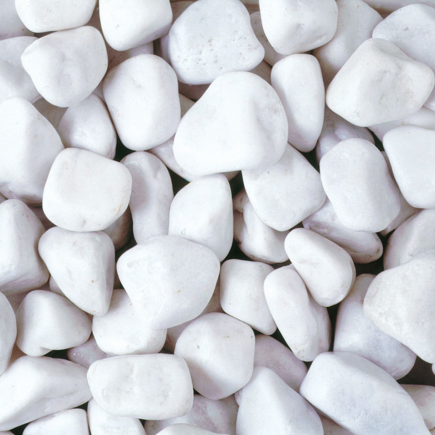 Decorative small Marbles for Home/ Terrace / Balcony Gardens, Aquarium etc ( 400 gms)