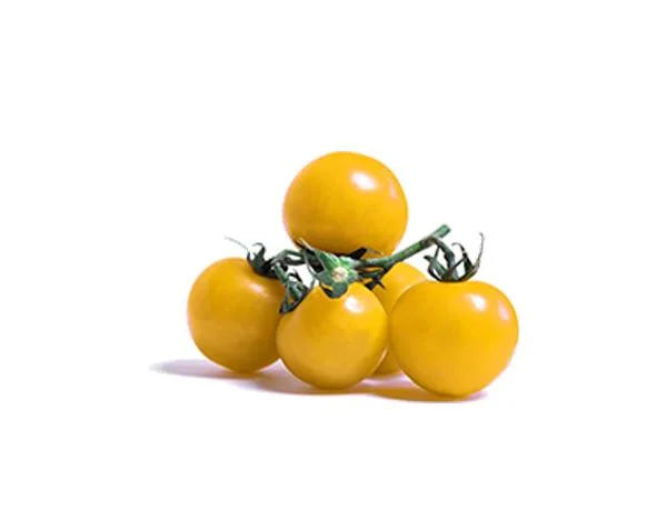 Premium Seeds of Yellow Cherry Tomatoes ( 10 Seeds)