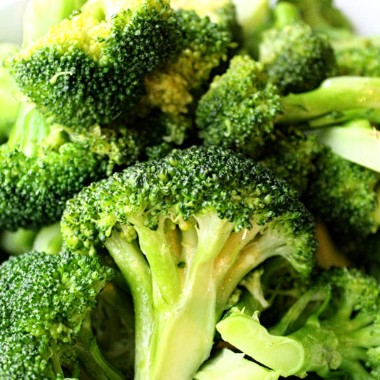 50 Premium Hari Gobhi (Broccoli)  Beej ( Seeds)